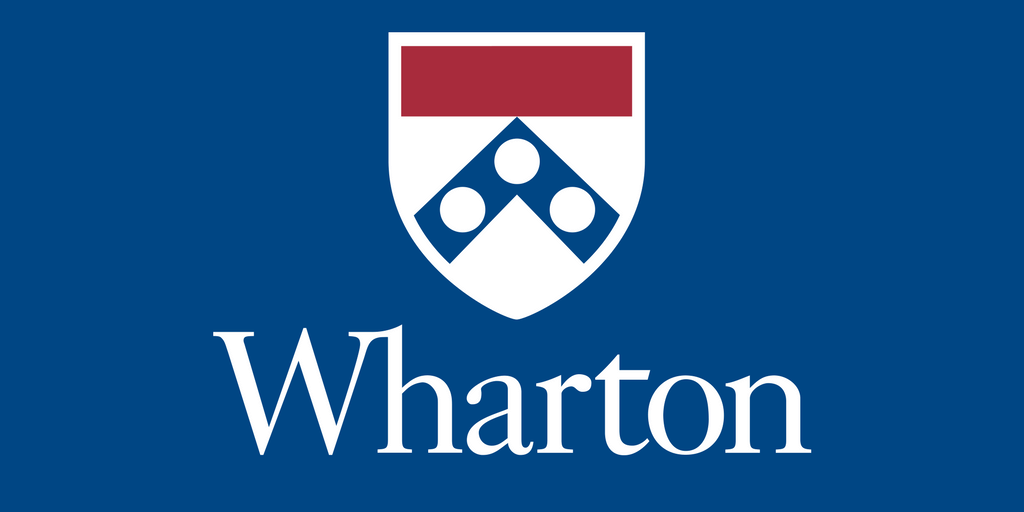 Executive MBA Program in Philadelphia | Wharton EMBA