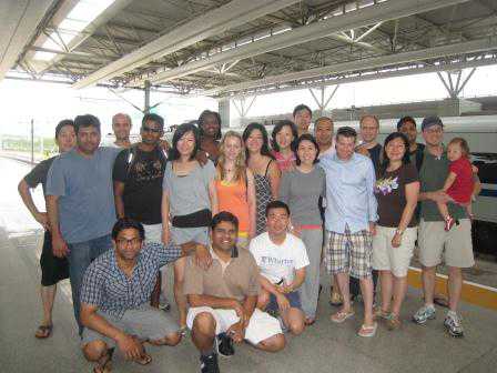 Https Mba Wharton Upenn Edu Event Alumni Experience Wharton New York City wharton san francisco student reflects on china trek Https Mba Wharton Upenn Edu Event Alumni Experience Wharton New York City wharton san francisco student reflects on china trek