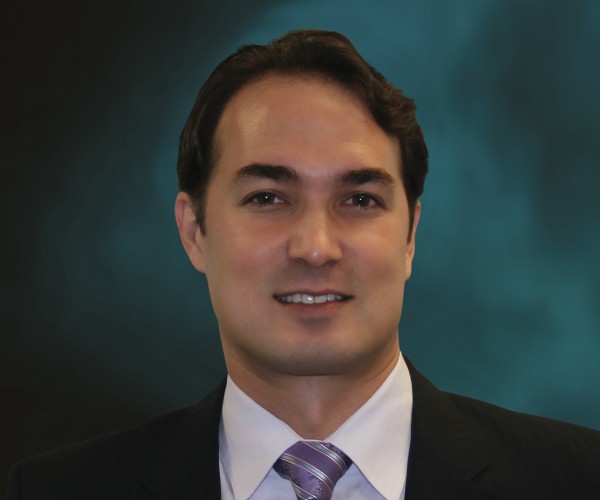 Mba Curriculum Wharton wharton executive mba program a bet for gaming Mba Curriculum Wharton wharton executive mba program a bet for gaming