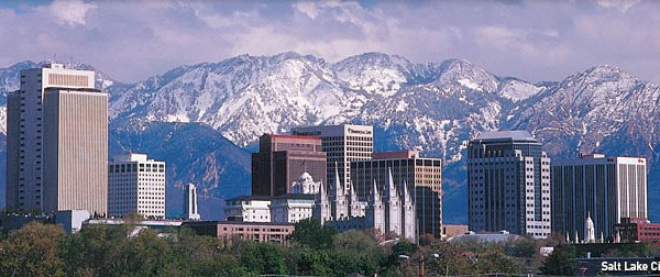 Opportunities Salt Lake City Mba salt lake city admissions information session wharton Opportunities Salt Lake City Mba salt lake city admissions information session wharton