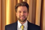 Jeff Mund