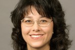 Wharton EMBA Professor Jennifer Blouin
