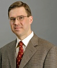 Prof. Witold Henisz