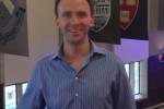 Greg Vaisberg