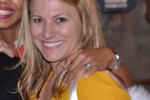 Kelley McKee