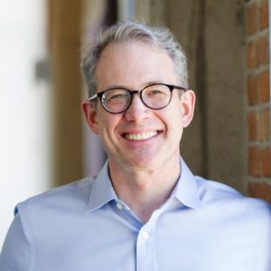 Professor Karl T. Ulrich