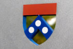 Penn Shield